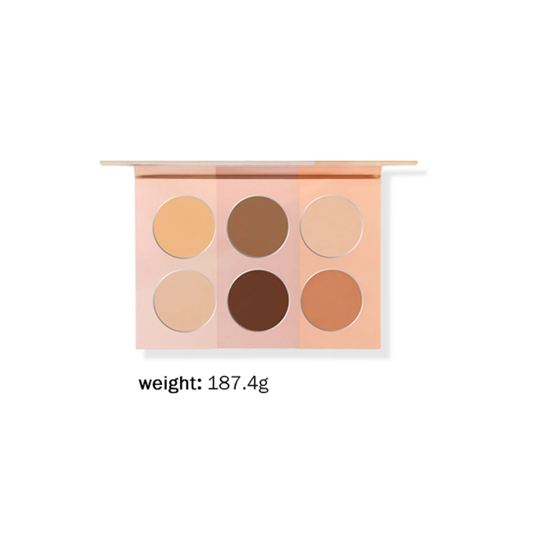 Guangdong Sunshine Cosmetics Co., Ltd.